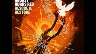 August Burns Red - Sincerity (MIDI)