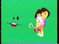 Nick Jr Face Sings The Dora The Explorer Theme Song No Watermark REUPLOAD