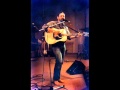 Rich Mullins - Nearer to You Lord (Unreleased Demo)