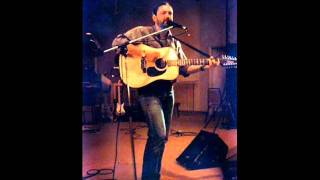 Rich Mullins - Nearer to You Lord (Unreleased Demo)