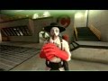 [SFM] SCP-049 