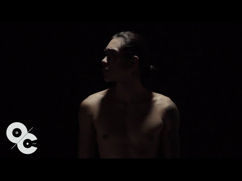 Cean Jr. - Binibini (Stripped) [Official Music Video]