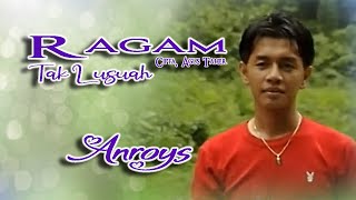 Download lagu Anroys || RAGAM TAK LUSUAH || Karya Agus Taher mp3 Download lagu Anroys || RAGAM TAK LUSUAH || Karya Agus Taher mp3