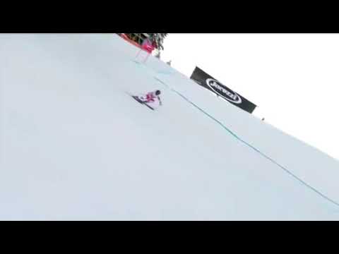 Mechanical Analysis(1)