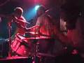 Crime In Choir - Live in Osaka, Japan