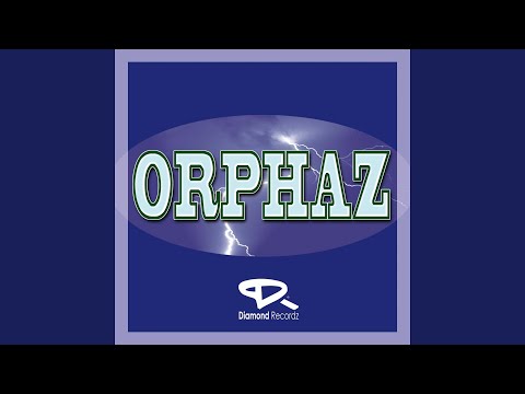 Tears (vocal Dub) (feat. John Louly)