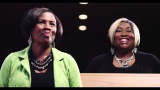 Soon &amp; Very Soon