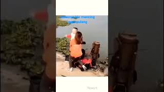 Download lagu istri ngamuk saat suaminya Gak pulang mancing#shorts#fishing#ngamuk mp3 Download lagu istri ngamuk saat suaminya Gak pulang mancing#shorts#fishing#ngamuk mp3