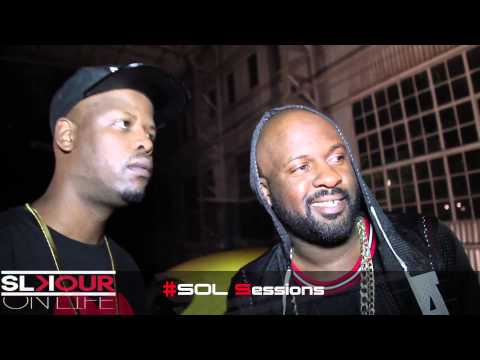 BlakLez N'veigh Crushes For Pabi Moloi and Rorisang From Muzart  Explored