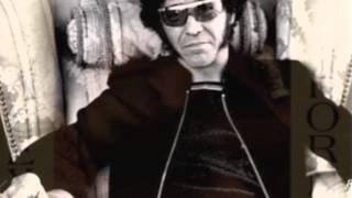 Alexis Korner - Geneva