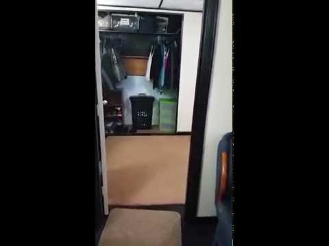 19 Welsford ave, Brockton MA