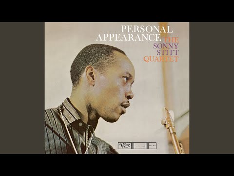 East Of The Sun (And West Of The Moon)