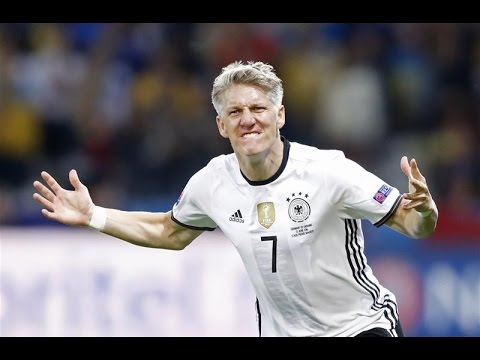 Messer Bastian - Marcilo Agro Football Club