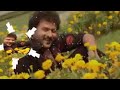 HUVA ROJA HUVA DJ KANNADA FULL SONG