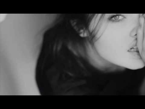 Betoko Vs Gemma Hayes - Wicked Game ::-)