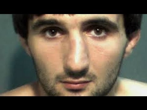 Boston Bombing Suspect's Friend Killed by FBI