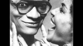 Ramsey Lewis_Quiet Storm