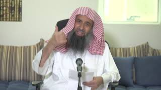 صورة حكم تقبيل الحجر الأسود في غير الطواف