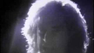 Petra  - Destiny *original music video* album : unseen power 1992