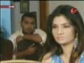 Sik Jhn Jee Pand Karyaa Abro4u Mp4
