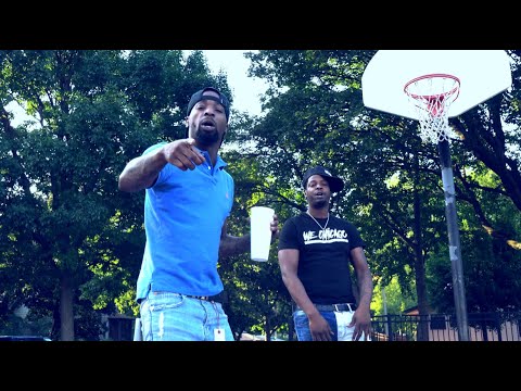 Jonnha Man & Zell Gotti - Came From Nothing (Official Music Video)