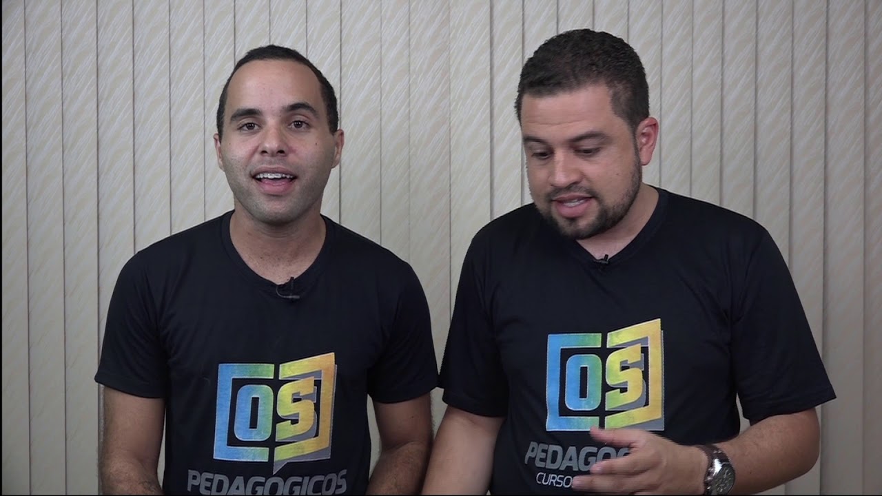 Projeto Político-Pedagógico ? Descubra o Que Você Precisa Saber Agora!