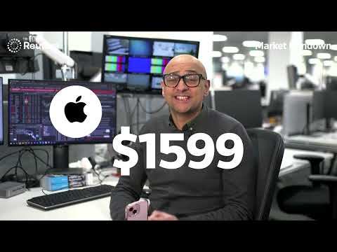 Economic Downturns in the Golden Age | Golden Age