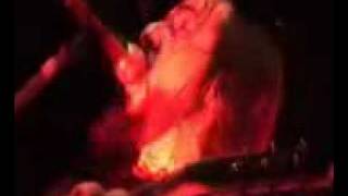 Rotting Christ Saturn Unlock Avey