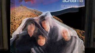 Screams - Paper Dolls / Angeline&#39;s Toys / I Play For You (1979)