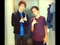 Before You Exit - Guess I'll Be The One 