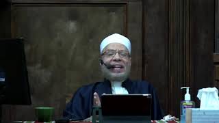 صورة استخدام العدسات اللاصقة للزينة /(٢٢ يونيــه ٢٠٢٠ م)/فتاوى على الهواء مباشرة