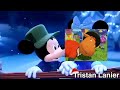 YTP Make Me S Twice Upon A Milked Christmas Sequel Collab Entry