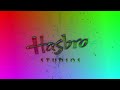Nelvana Hasbro Studios 2010 Effects Sponsored By Preview 2 Effects