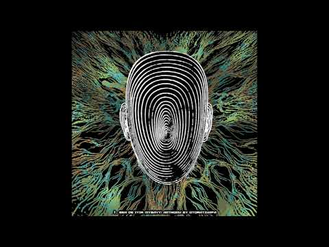 VA Forma Melodia // 01 - Rysavy - Ben de İyiyim (220BPM) by Metacortex Records