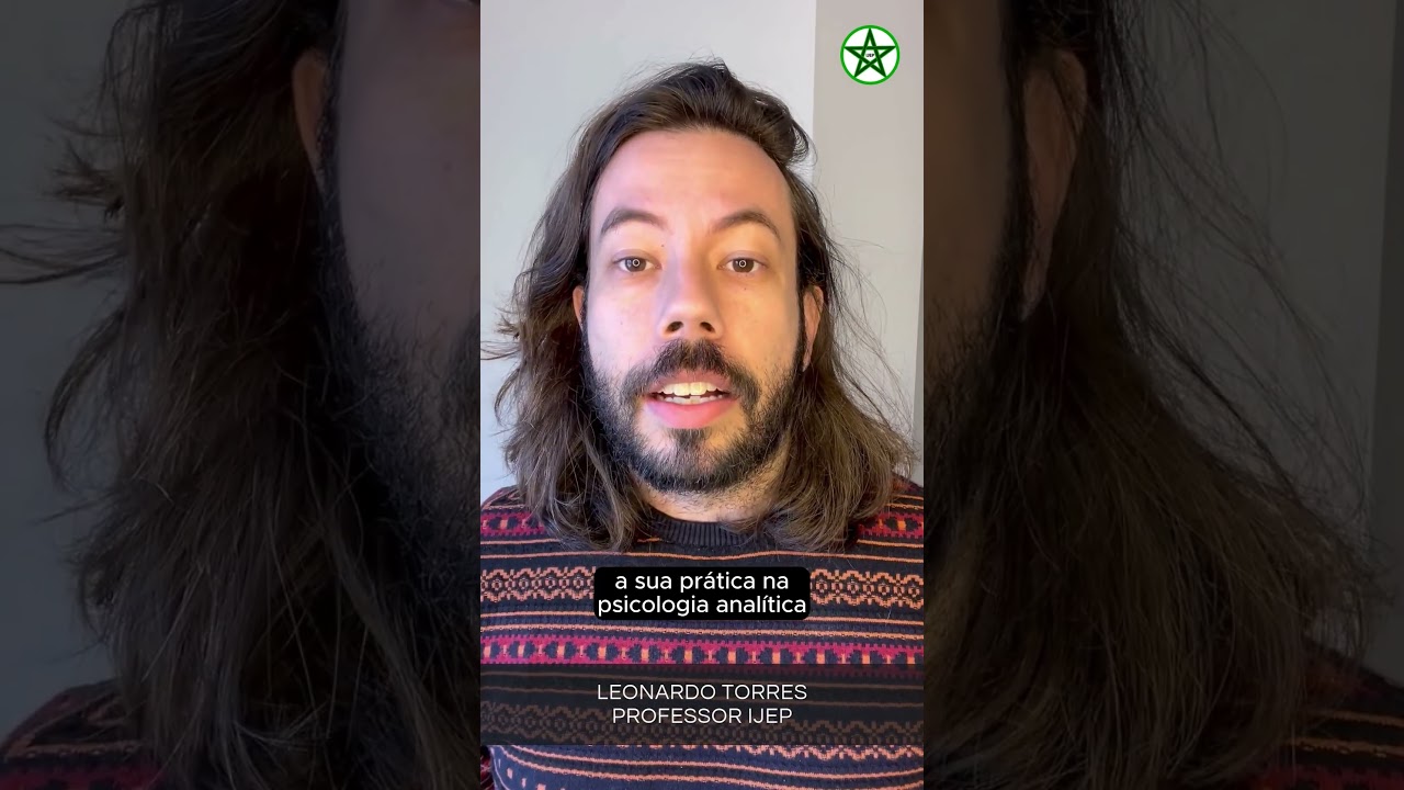 VÍDEO CONVITE: CURSO DE INTRODUÇÃO