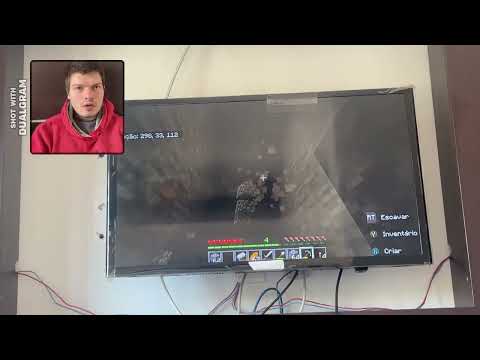 19 de maio de 2025 2