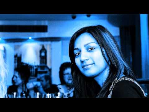 Nikita Daharwal Soona Soona Lamha Lamha (Krishna Cottage)- Karaoke Cover by Nikita Daharwal