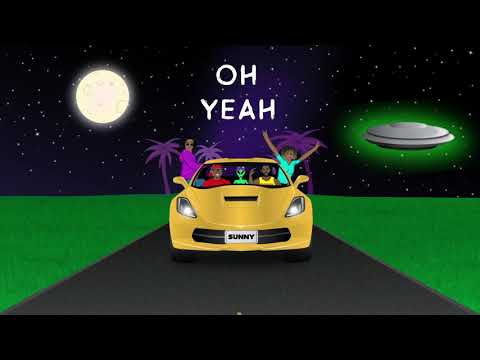 Peter $un – "100 Proof" ft. Guapdad 4000