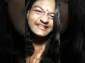 Dhak Baja Kashor Baja Shorts Youtubeshorts Youtubeindia Durgapuja Durgapuja2021 Pakami420