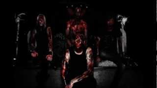 Mental Mercury - Shepherd