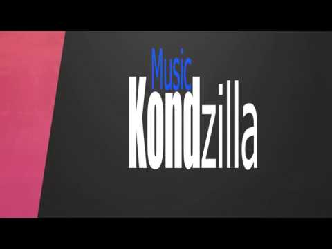 MC Kalzin, Mc Kiitinho, MC Hollywood e MC's Nenem e Magrão   Verão Chegou DJ Loirin 2016