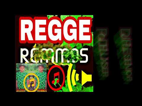 Back senior ft dj fle 2018 terbaru