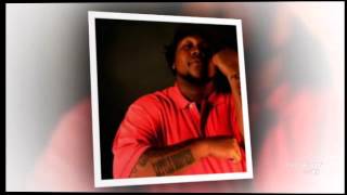 Rapper Big Pooh - Where I Am