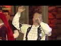 ILIA LUKOV - MAMO, SNOSHTI TE SANUVAH / ИЛИЯ ЛУКОВ - МАМО, СНОЩИ ТЕ СЪНУВАХ
