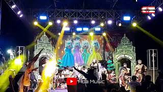 Download lagu Putri Zaskia - TKW (NEW SAFITRI PUTRO) | Dangdut Jaranan Terbaru 2026 [Audio/Video HD] mp3