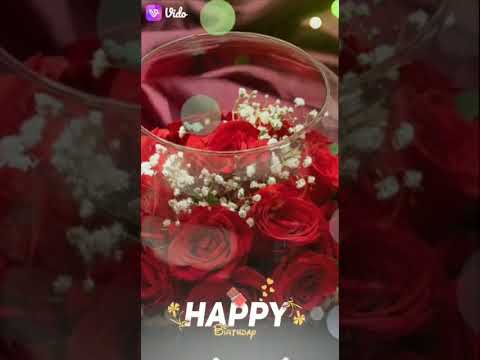 Indian flowers and the new Hindi songs