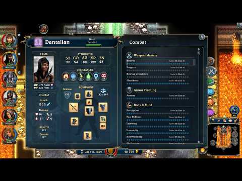 lords of xulima walkthrough lords of xulima walkthrough
