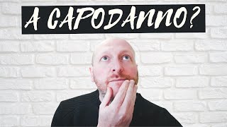 DOVE ANDARE A CAPODANNO 10 IDEE ECONOMICHE