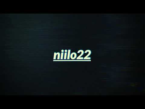 Oikeen mukavaa iltaa