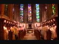 Thomas Tallis - 'Te Lucis Ante Terminum'.wmv ...